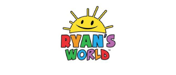 RYANS WORLD
