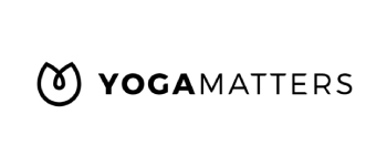 yogaMatters.jpg